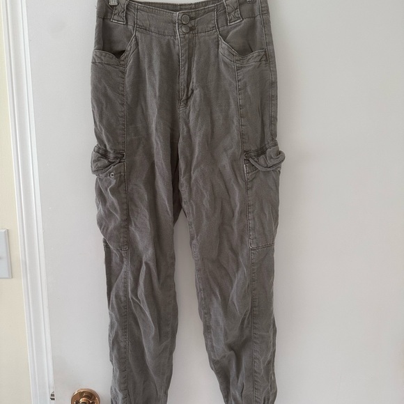 American eagle pants - Picture 3 of 3